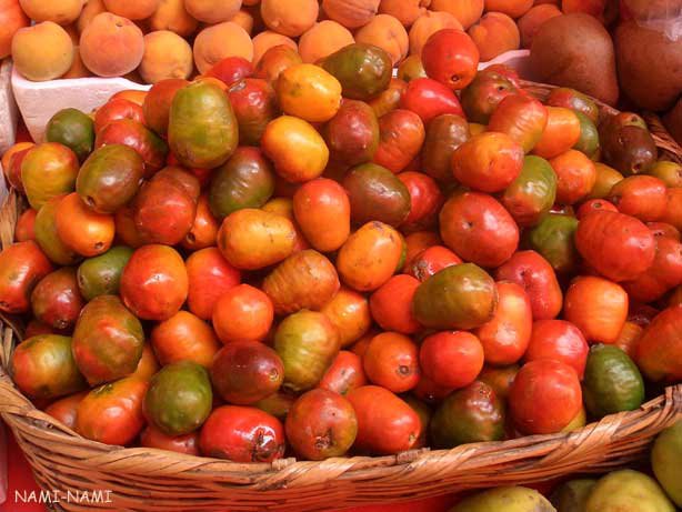 mexican fruit healthy fruits and vegetables mexican fruit healthy fruits and vegetables